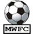 https://img.taibaihuaxue.com/img/football/team/854d30c0141f64b19aacb0e0548482e1.png