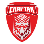 https://img.taibaihuaxue.com/img/football/team/87c83d22e6d8a0f78954930ea5a3a7a0.png