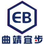 https://img.taibaihuaxue.com/img/football/team/887acd3d74e840ed2d6f319b0dd190b4.png