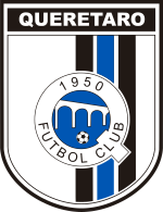 https://img.taibaihuaxue.com/img/football/team/8a5cdba56b0487a39469b9ec9baa96d7.png