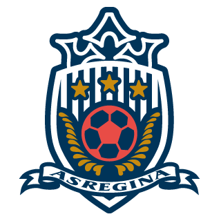 https://img.taibaihuaxue.com/img/football/team/8b72fa7b42bbb2dac8f7d558f1dc106d.png