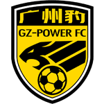 https://img.taibaihuaxue.com/img/football/team/8c08e09f2c1d5628cf599b883fe999bf.png