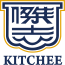 https://img.taibaihuaxue.com/img/football/team/8d9561a580262bbe28642af67c42cf83.png