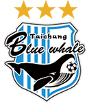 https://img.taibaihuaxue.com/img/football/team/8db3bf45c485cacf4f4709fd26a79f74.png