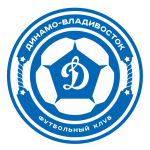 https://img.taibaihuaxue.com/img/football/team/8fc41e2f4e777a844c468371be429a7b.png