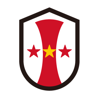 https://img.taibaihuaxue.com/img/football/team/8fca1fffae59337b22952101b1c22dd1.png