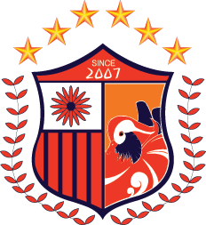 https://img.taibaihuaxue.com/img/football/team/90d8a3ba4e8da08e280ab84514fe4cf0.png