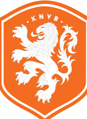 https://img.taibaihuaxue.com/img/football/team/911554804a9da7bd2bbbf71275c094b5.png