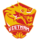 https://img.taibaihuaxue.com/img/football/team/93d98772ab37ea73fdc725f94d3cb65b.png