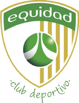 La Equidad