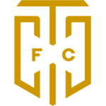 https://img.taibaihuaxue.com/img/football/team/96526fa0a5da2b441430b0c2b0149b62.png