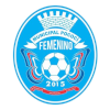 https://img.taibaihuaxue.com/img/football/team/988249acebd6c066e5f72fde1cca9d07.png