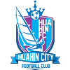 https://img.taibaihuaxue.com/img/football/team/98a2f18e7ec09e3cc206fec7507cb686.png