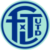 https://img.taibaihuaxue.com/img/football/team/98bbf5c88e07485ab9fba5ca287e6454.png