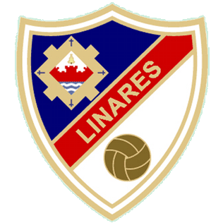 https://img.taibaihuaxue.com/img/football/team/9905e82869d7848ce992a2711327af13.png