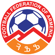 https://img.taibaihuaxue.com/img/football/team/998154acb1c742da28bdab94583fcc71.png