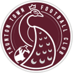 https://img.taibaihuaxue.com/img/football/team/99e6d090df02cf6536bfc4dcb628a3e6.png