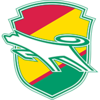 https://img.taibaihuaxue.com/img/football/team/9a0821eac483f99d3f578be0b384beb7.png