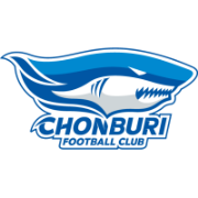 https://img.taibaihuaxue.com/img/football/team/9a746aa3af5d9c2235ce7ed8331f732f.png