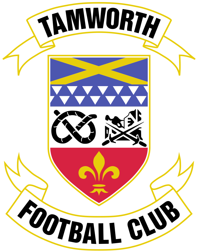 https://img.taibaihuaxue.com/img/football/team/9b7ab6b2bde9214f1ba74c1342786f26.png