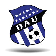 https://img.taibaihuaxue.com/img/football/team/9ba2cb847c7393a0e5da458a723f551e.png