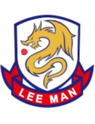 https://img.taibaihuaxue.com/img/football/team/9cb0f7b1025943e3788e5c92b63ad521.png