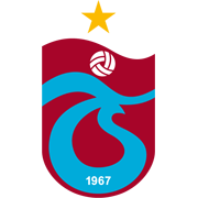 https://img.taibaihuaxue.com/img/football/team/9dc9c8f928d5cafdc90a747fe0439c2d.png