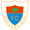 https://img.taibaihuaxue.com/img/football/team/9dd9fed95f4be4b4b5695d13ded336dc.png