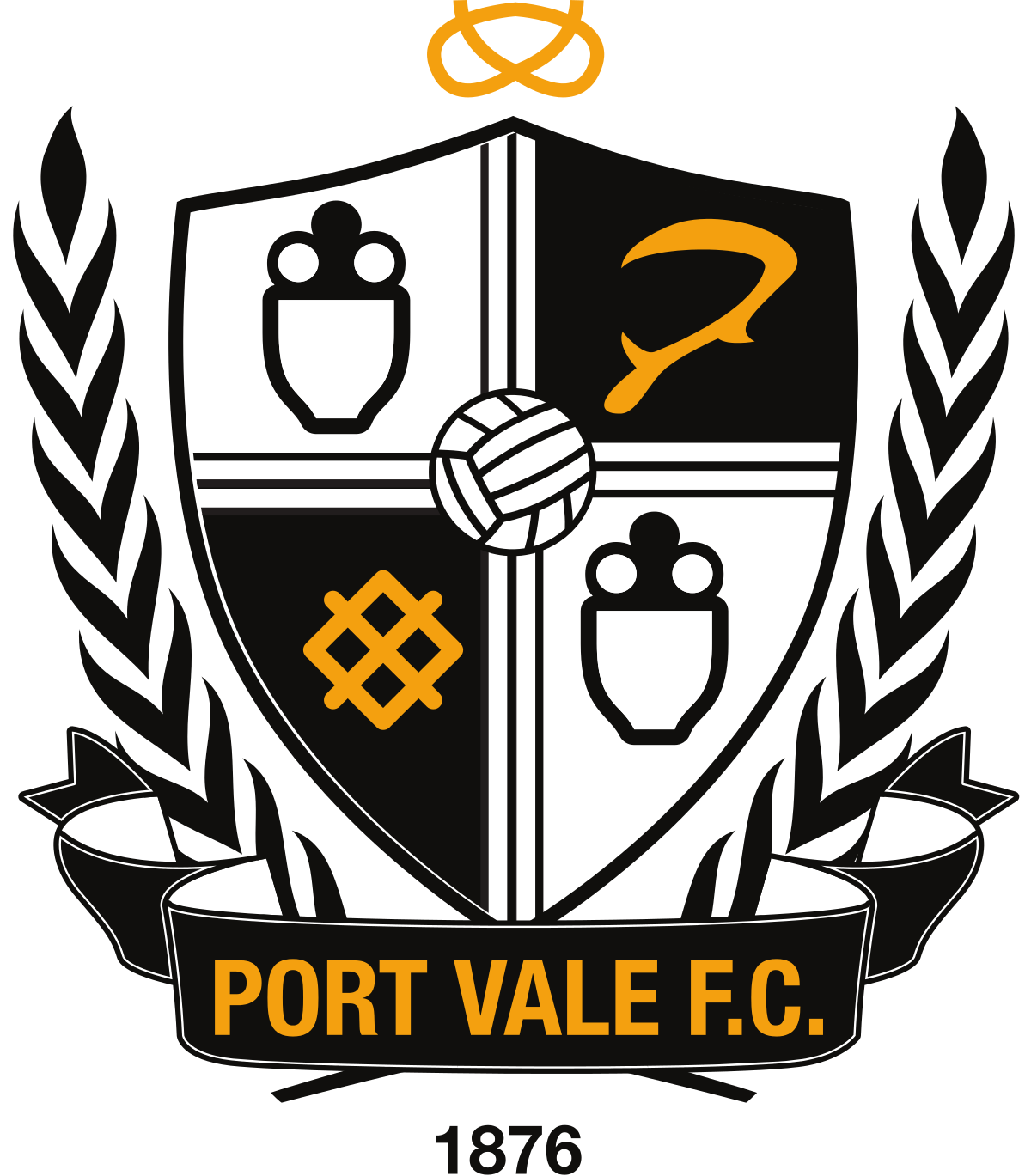 Port Vale