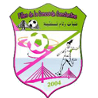 https://img.taibaihuaxue.com/img/football/team/9e58e310f1bbeda8dab80e614245cbdf.png