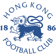 Hong Kong FC