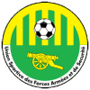 https://img.taibaihuaxue.com/img/football/team/a0bd72ce219bcc1cc60d9e01b7062b9d.png