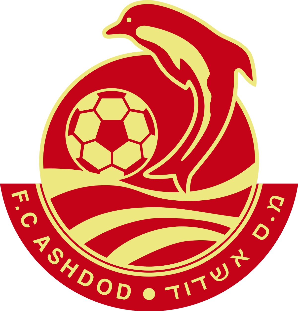 https://img.taibaihuaxue.com/img/football/team/a0fa07d4cd85aa708a6e887bbc55270e.png