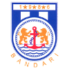 https://img.taibaihuaxue.com/img/football/team/a165d8c3da9a195bfc01fd1c41e91a02.png