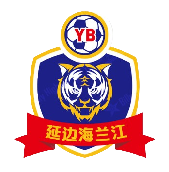 https://img.taibaihuaxue.com/img/football/team/a1cf2929915ce4146a4635d4f8ae2e5d.png