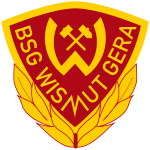 https://img.taibaihuaxue.com/img/football/team/a1edea2b2a5246e316b337fd603a75c3.png