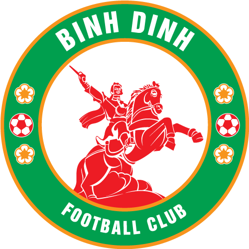 https://img.taibaihuaxue.com/img/football/team/a248831fa3a3440dcea40259aee63bcf.png