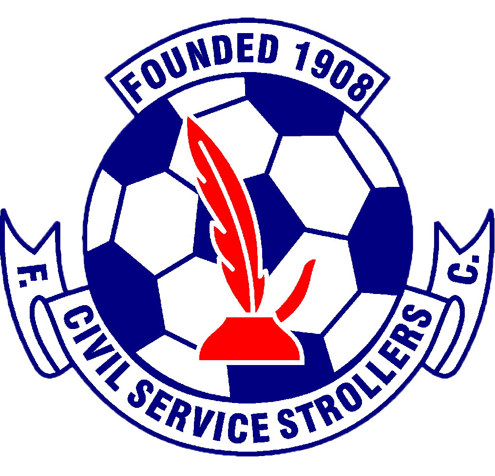 https://img.taibaihuaxue.com/img/football/team/a24d44020d5f23585e1b60687c6ffb0b.png