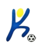 https://img.taibaihuaxue.com/img/football/team/a329456333a1614a4bbc42bbcae129f5.png