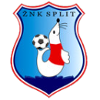 https://img.taibaihuaxue.com/img/football/team/a43e8098760c9e15b2aa7a29c1536de7.png