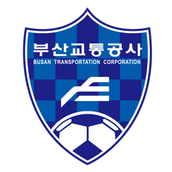 https://img.taibaihuaxue.com/img/football/team/a52eb098139acf5a0a4ccfa5c9ce04f4.png