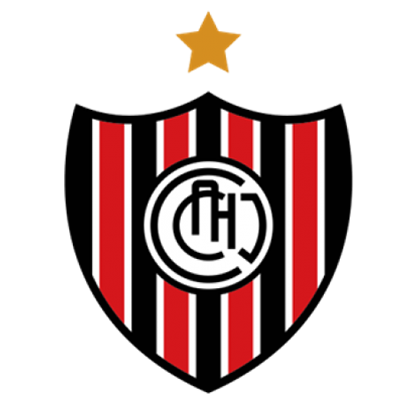 https://img.taibaihuaxue.com/img/football/team/a538e46c36b06ba2434130bd24ff86c1.png