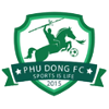 https://img.taibaihuaxue.com/img/football/team/a5fe969624b4e240afbd6f425f0fce46.png