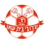 https://img.taibaihuaxue.com/img/football/team/a77672b5fb47278ad80d441514cc7203.png