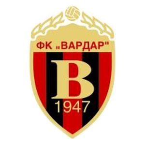 https://img.taibaihuaxue.com/img/football/team/a795ca8b09c4c90198fe8e23b73b0c96.png