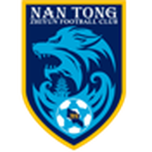 https://img.taibaihuaxue.com/img/football/team/a82e2bf321557e0dd1ab0c09df718a53.png