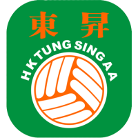 https://img.taibaihuaxue.com/img/football/team/a8359a30033505c209925b2f829696f4.png