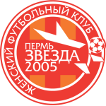 https://img.taibaihuaxue.com/img/football/team/a9ac0adbd1343fe262bbe1341379d4d8.png