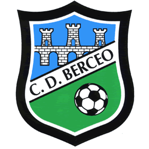 https://img.taibaihuaxue.com/img/football/team/a9e3945dddee4cde3f028e44d4807bf0.png