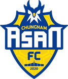 https://img.taibaihuaxue.com/img/football/team/aa33d6919294509723e6cbdbbffb1ea5.png